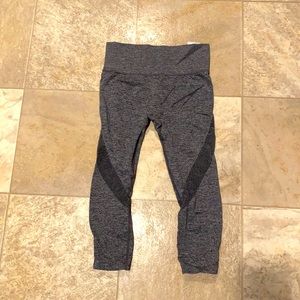 Astoria size medium workout leggings